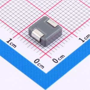 MMPC0603-100MT商品缩略图