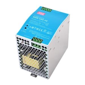 NDR-480-48商品缩略图