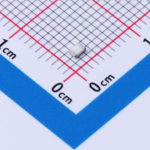 RS050R43F1/8W商品缩略图