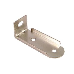 MHS013商品缩略图