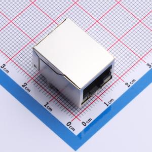 RJ45-4054-8P商品缩略图