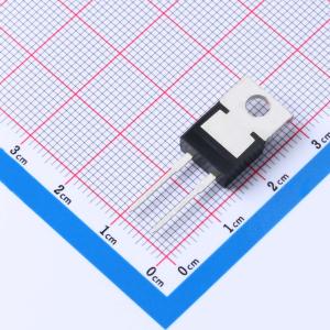 BCH65S30D2商品缩略图