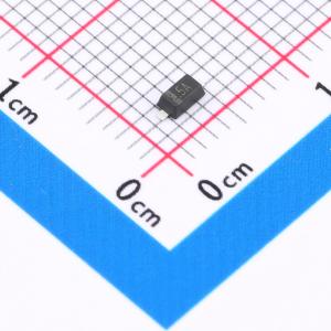 MM1Z9V1商品缩略图