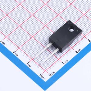 BCF65S08D3商品缩略图