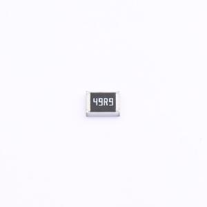 FRC1210F49R9TS商品缩略图