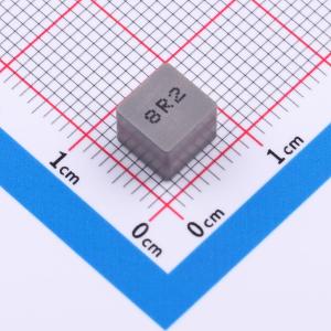 XRFWHP0660A-8R2M商品缩略图