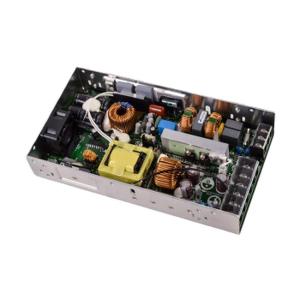 RSP-500-24商品缩略图