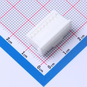 HC-PAC-2*9Y-05商品缩略图