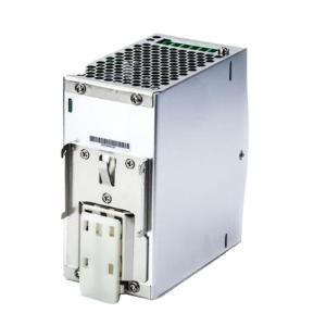 WDR-240-48商品缩略图