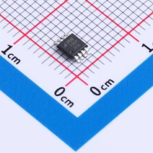 LMV393X-VS1R商品缩略图