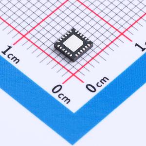 TPT29548A-QF8R商品缩略图