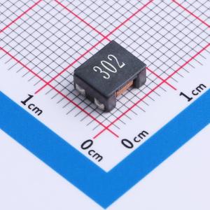 PACM7060-302-FD5商品缩略图