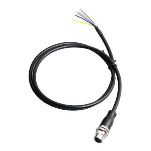 M12-S5A-MWFM16-1PV-S商品缩略图