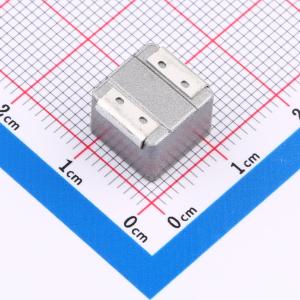 SRYH.1080A.YF330MT00商品缩略图