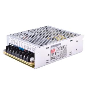 RT-65B商品缩略图