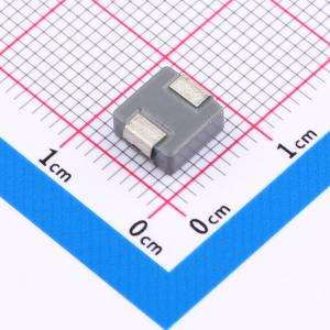 MMPC0603-R82MT商品缩略图
