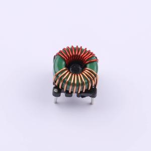 TCK-050商品缩略图