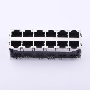 R-RJ45R08P-B122商品缩略图