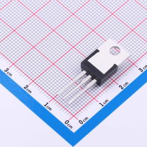 MBR2045CT商品缩略图