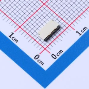 HC-FPC-05-09-9RLTAG商品缩略图