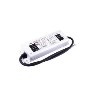 MW(明纬)ELG-100-36A-3Y照明亮化路灯防水LED开关电源 36V2.66A