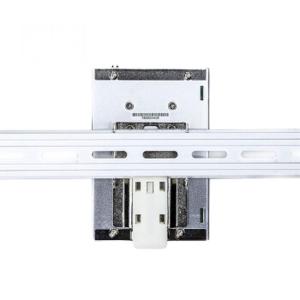 WDR-480-24商品缩略图