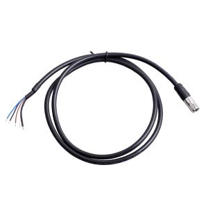 M8-S4A-MWA-1PV-S-AM商品缩略图