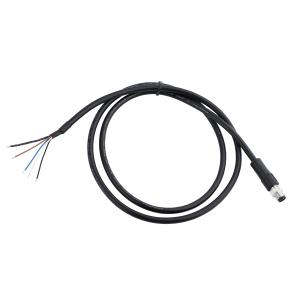 M8-P4A-MWA-1PV-S商品缩略图