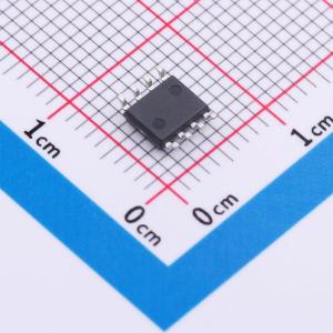 TPT1051Q-SO1R-S商品缩略图