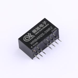 WRB4812S-3WR2商品缩略图