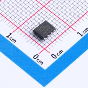 PFC151-S08A商品缩略图