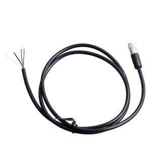 M8-S4A-MWA-1PV-AM商品缩略图