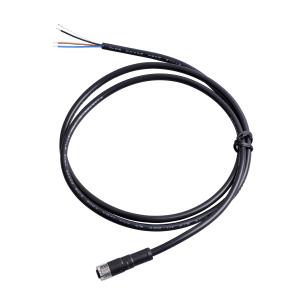 M8-S4A-MWA-1PV商品缩略图