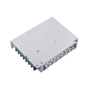 LRS-100-5商品缩略图