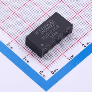 TMV 0515S商品缩略图