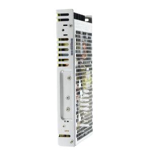 RSP-200-36商品缩略图