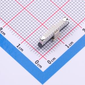 05C2020PZ商品缩略图