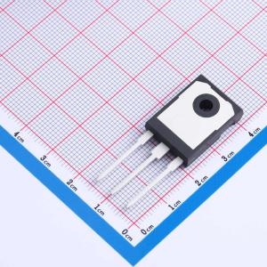 RSF65T110W商品缩略图