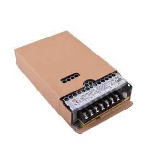 LRS-100-5商品缩略图