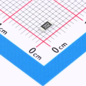 FRC1206J202 TS商品缩略图