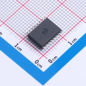 CMT83086商品缩略图