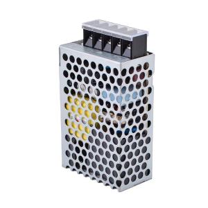 RS-25-5商品缩略图