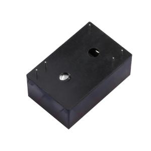 IRM-03-5商品缩略图