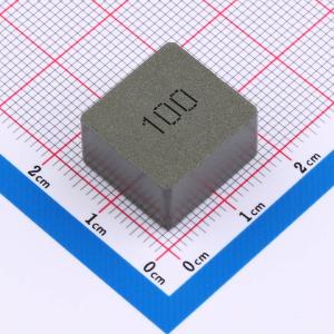 SRTC.1510.YZ100MT00商品缩略图