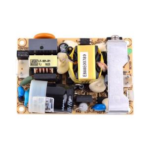 EPS-35-12商品缩略图