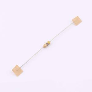 RD 1/4W 47R J T/B A1商品缩略图