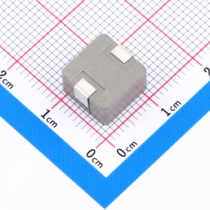 SMMS1060-4R7MT商品缩略图