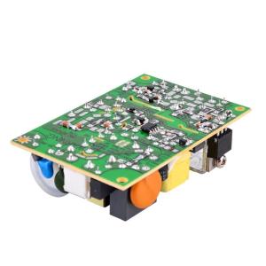 EPS-25-12商品缩略图