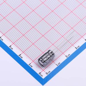 EGT337M1AE11RRS0P-R商品缩略图