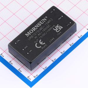URB1D15LMD-15WR3商品缩略图